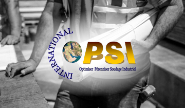 Prestation OPSI international